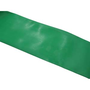 Ống gen co nhiệt  CHINA DRS 80 GREEN