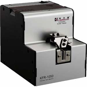 Máy cấp vít tự động KILEWS KFR-1050
