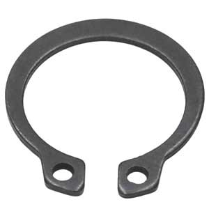 Vòng chặn bên ngoài  CHINA BER-BO-16