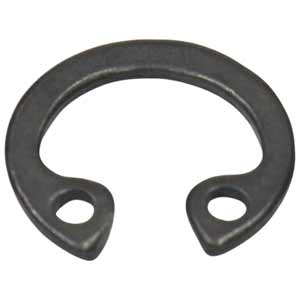 Vòng phanh chặn lỗ cơ bản CHINA BIR-BO-10