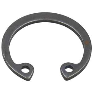 Vòng phanh chặn lỗ cơ bản CHINA BIR-BO-16