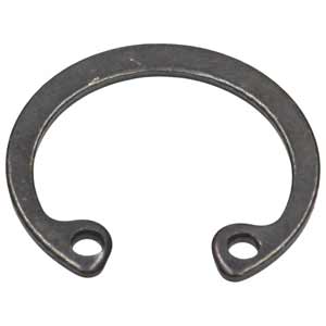 Vòng phanh chặn lỗ cơ bản CHINA BIR-BO-20