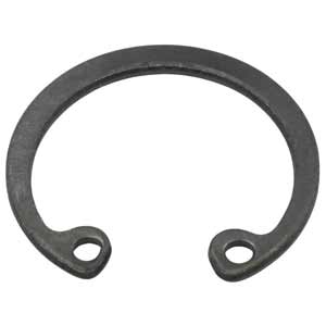 Vòng phanh chặn lỗ cơ bản CHINA BIR-BO-22