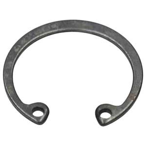 Vòng phanh chặn lỗ cơ bản CHINA BIR-BO-24