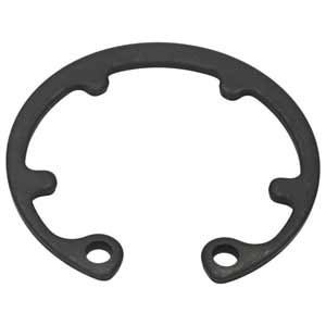 Vòng phanh chặn lỗ cơ bản CHINA BIR-BO-28