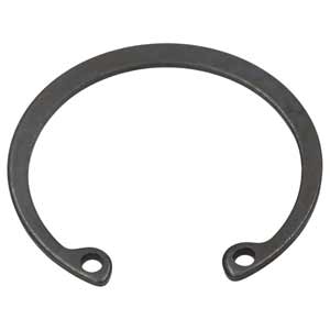 Vòng phanh chặn lỗ cơ bản CHINA BIR-BO-32