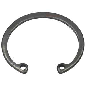 Vòng phanh chặn lỗ cơ bản CHINA BIR-BO-38