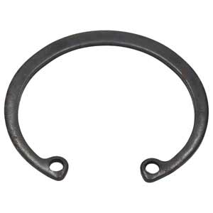 Vòng phanh chặn lỗ cơ bản CHINA BIR-BO-40