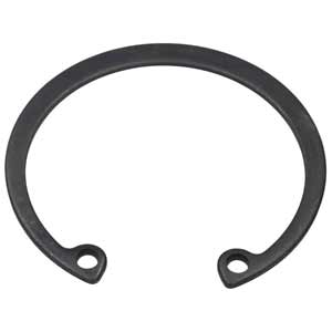 Vòng phanh chặn lỗ cơ bản CHINA BIR-BO-47