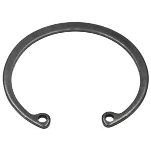 Vòng phanh chặn lỗ cơ bản CHINA BIR-BO-50