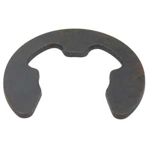 Vòng phanh chặn trục  CHINA EER-BO-12