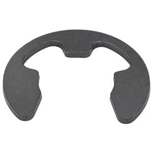 Vòng phanh chặn trục  CHINA EER-BO-15