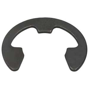 Vòng phanh chặn trục  CHINA EER-BO-19