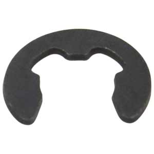 Vòng phanh chặn trục  CHINA EER-BO-5