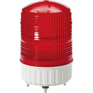 Đèn tháp QLIGHT S125TL-1-12/24-R 1 tầng 12-24VDC D125