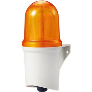 Đèn còi lắp tường bóng LED QLIGHT QAD100H-12/24-A