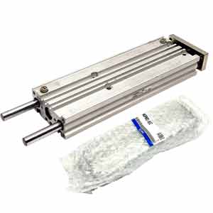 MGPM12-150Z Xy lanh dẫn hướng Bore 12mm SMC