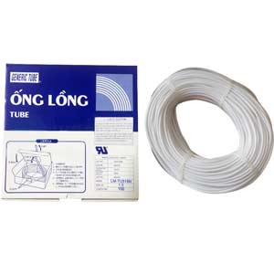 Ống lồng đầu cốt Việt Nam LM-TU315N