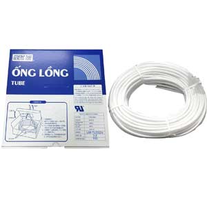 LM-TU332N - Ống lồng đầu cốt, 600V, bảo hành uy tín