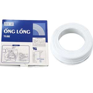 LM-TU342N - Ống lồng 4.2mm, 100m, 105°C, ưu đãi cao