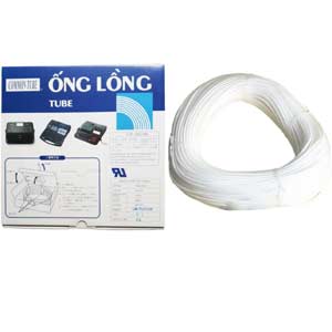 LM-TU352N Ống lồng đầu cốt Việt Nam - Tư vấn chính hãng