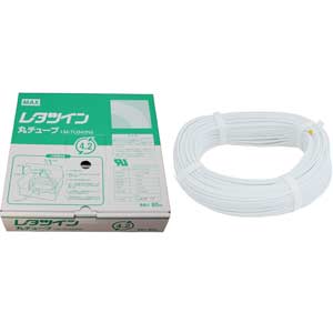 Ống lồng đầu cốt MAX LM-TU342N2 WHITE