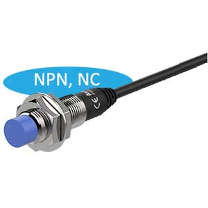 PRD12-8DN2 Cảm biến từ NPN Autonics hỗ trợ tư vẫn