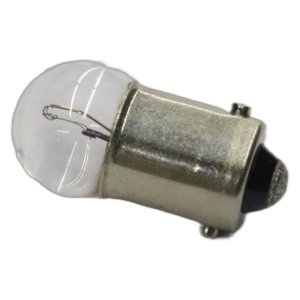 Bóng đèn sợi đốt IDEC LS-T3P