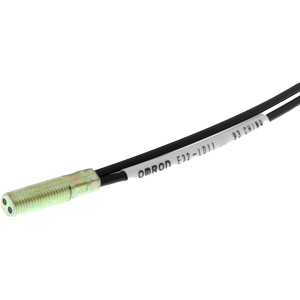 Sensor sợi quang Omron E32-LD11R 5M - Chất lượng cao