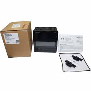 VX9-UCNA-A2C Đồng hồ điều khiển nhiệt độ hanyoung