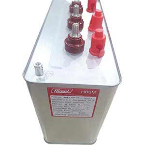 Tụ bù hạ thế HIMEL HBSM00450005003Q