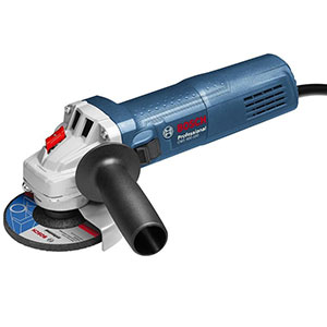 GWS 900-100 Bosch Máy mài góc cầm tay - Giá ưu đãi