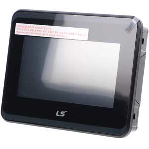 Giao diện người-máy (HMI) LS eXP2-1000D