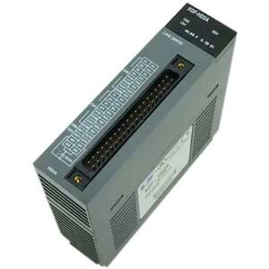 Mô đun bộ đếm tốc độ cao LS XGF-HD2A 24VDC; Số lượng bộ đếm tốc độ cao: 2; 500kpps; Số ngõ vào digital: 2; Số ngõ ra digital: 2