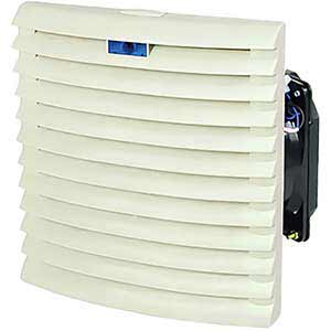 Quạt và tấm lọc bụi LEIPOLE FK9922.230