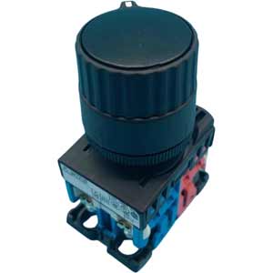 Nút nhấn FUJI AR22S2R-11B