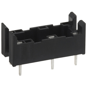 Bộ socket cho rơ le OMRON P6B-04P FOR G6B Socket for 1-pole single-winding latching model, Socket for 1-pole single-side stable model; Applicable relay: G6B-1114P(-FD)-US-P6B, G6B-1174P(-FD)-US-P6B, G6B-1177P(-FD)-ND-US-P6B, G6BU-1114P-US-P6B; Current: 5A (used witt P6B-04P), Current: 8A (mounted on a PCB); Certification: UL/CSA ; Mounting holes: Bottom view; Dimension: W23.2xH13.6xD10mm
