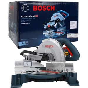 Máy cưa vát trượt 