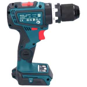 Máy khoan động lực dùng pin BOSCH GSB 18V-90 C (SOLO) MOI