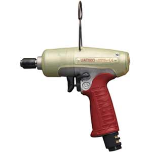 Súng khí bắn vít URYU UAT50D