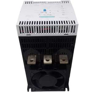 Khởi động mềm SIEMENS 3RW4075-6BB44