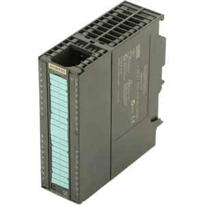 6ES7331-7NF00-0AB0 Module mở rộng Siemens - Chất lượng