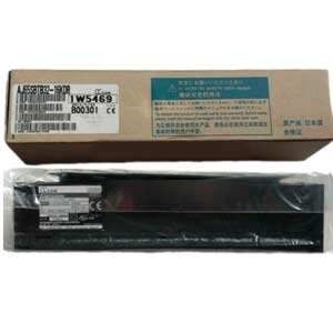 Mô đun I/O PLC CC-Link nhỏ gọn MITSUBISHI AJ65SBTB32-16KDR