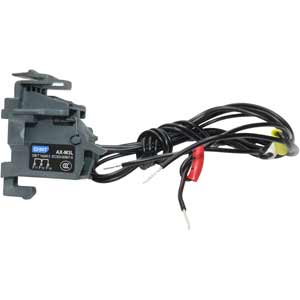 Tiếp điểm phụ (phụ kiện dòng NXM) CHINT AX-M3 L