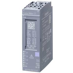 Mô đun đầu vào analog SIEMENS 6ES7134-6PA01-0CU0 24VDC