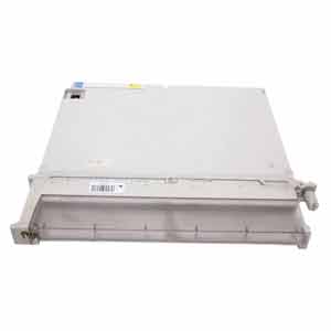 6ES5470-4UB12 Analog output Siemens - Chất lượng cao