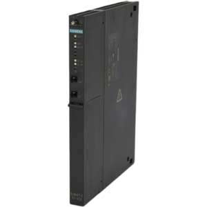 Mô đun nguồn PLC cho SIMATIC S7-400 SIEMENS 6ES7405-0DA02-0AA0