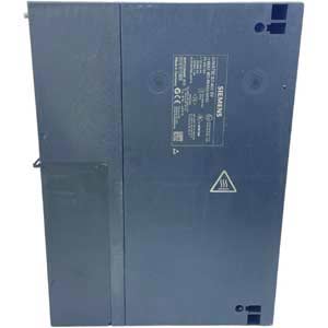 Mô đun nguồn PLC cho SIMATIC S7-400 SIEMENS 6ES7405-0KA02-0AA0