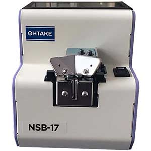 Máy cấp vít tự động OHTAKE NSB-17