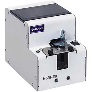 Máy cấp vít tự động đa năng cho robot OHTAKE NSRI-30